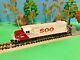 SOO LINE, DCC Ready, Diesel Locomotive, GP38-2, Road 4407, Walthers, New In Box