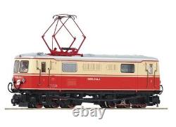 SPECIAL OFFER Roco 31033-1, DCC FITTED HOe scale, Narrow gauge 1099.014