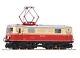 SPECIAL OFFER Roco 31033-1, DCC FITTED HOe scale, Narrow gauge 1099.014