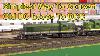 Simplest Way To Convert Old DC Locos To DCC 267