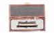 TRIX 12391 Diesel Locomotive BR 218 DB Epoche IV N Gauge DCC Sound (TRIX-CLUB)