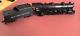 Trix 22311 DCC Sound New York Central Nyc 2-8-0 Usra Mikado Locomotive 11890