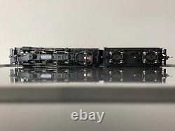 Trix 22801 H6 Series Mikado Nyc Digital DCC Son H0 New! (l-524)