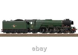 Trix 22886 BR A3 60103'Flying Scotsman' (DCC-Sound)