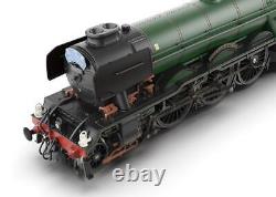 Trix 22886 BR A3 60103'Flying Scotsman' (DCC-Sound)