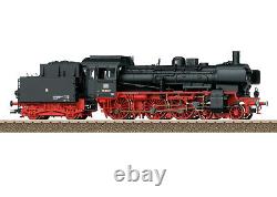 Trix 22892 Steam Locomotive Br 78 1002 DB Ep. Iii DCC / Mfx + Sound New