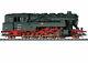 Trix 25097 Dampflokomotive BR 95 041-4 Öl der DR Ep. IV DCC/MFX+ Sound NEU