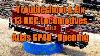 Troubleshoot And Fix 13 DCC Locomotives 2 Atlas Gp40