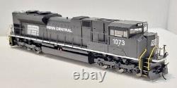 Walthers Mainline HO EMD SD70ACe LOCO NS #1073 (PC HERITAGE UNIT) DCC/ SOUND