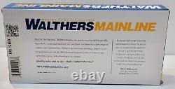 Walthers Mainline HO EMD SD70ACe LOCO NS #1073 (PC HERITAGE UNIT) DCC/ SOUND