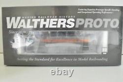 Walthers Proto 920-40706 Great Northern F7 A/B 364A and 364B with Sound and DCC