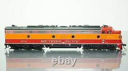 Walthers Proto E9A Southern Pacific SP DCC Ready HO scale