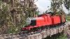 Woodland Express Thomas And Friends G Scale